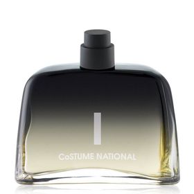 Costume National Edp 100 ml I Unisex Parfüm