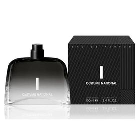 Costume National EDP Erkek Parfümü 100 ml