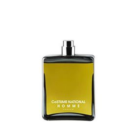 Costume National Homme Repack 100 ml Sarı Erkek Parfüm