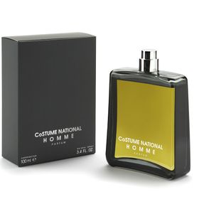Costume National Homme Repack 100 ml Sarı Erkek Parfüm