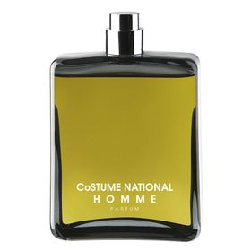 Costume National Homme Repack 100 ml Sarı Erkek Parfüm