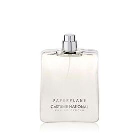 Costume National Paperplane EDP 100 ml Unisex Parfüm