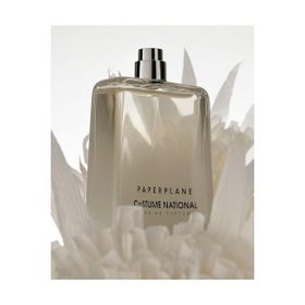 Costume National Paperplane EDP 100 ml Unisex Parfüm