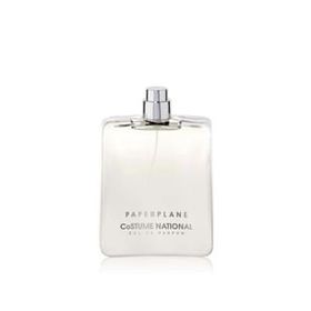 Costume National Paperplane EDP 100 ml Unisex Parfüm