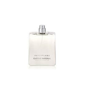 Costume National Paperplane EDP 100 ml Unisex Parfüm
