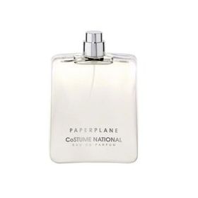 Costume National Paperplane EDP 100 ml Unisex Parfüm