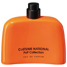 Costume National Pop Collection 100 ml Edp Kadın Parfüm