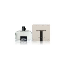Costume National Scent 50 Ml EDP Kadın Parfümü