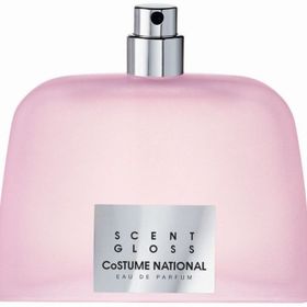 Costume National Scent Gloss EDP 100 ml Bayan Parfümü