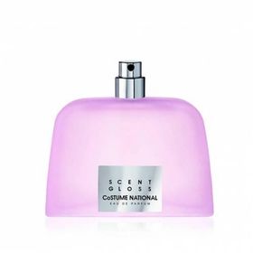 Costume National Scent Gloss EDP 100 ml Bayan Parfümü