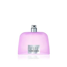 Costume National Scent Gloss EDP 100 ml Bayan Parfümü