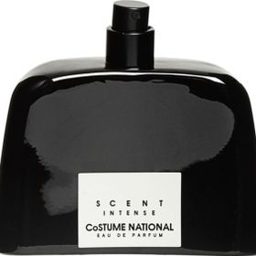 Costume National Scent Gloss EDP 100 ml Bayan Parfümü