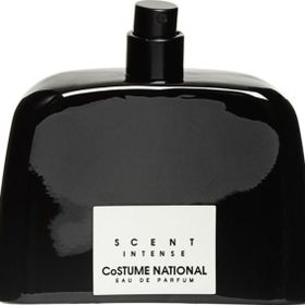 Costume National Scent Intense EDP 100 ml Kadın Parfüm