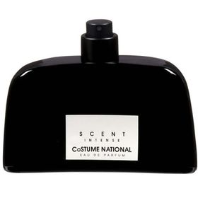 Costume National Scent Intense EDP 100 ml Unisex Parfüm