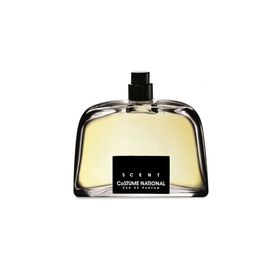 Costume National Scent İntense EDP 50 ml Kadın Parfüm