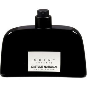 Costume National Scent Intense EDP 50 ml Unisex Parfüm