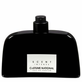 Costume National Scent Intense Natural Spray 50 ml Unisex Parfüm