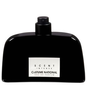 Costume National Scent Intense Natural Spray 50 ml Unisex Parfüm