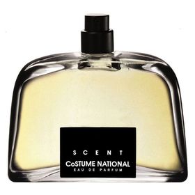 Costume National Scent Natural EDP 100 ml Spray Kadın Parfüm