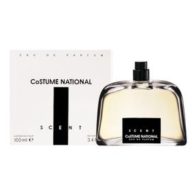 Costume National Scent Natural EDP 100 ml Spray Kadın Parfüm
