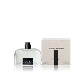 Costume National Scent Natural Spray 50 ml EDP Kadın Parfüm