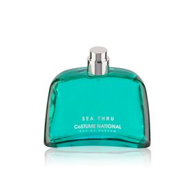 Costume National Sea Thru Edp 100 ml Unisex Parfüm