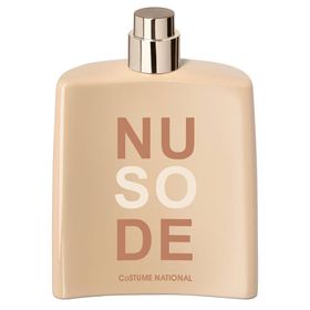 Costume National So Nude EDP 100 ml Kadın Parfüm