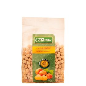 Çotanak 250 gr Pikola Fındık