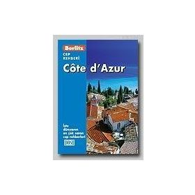 Cote D'Azur - Kolektif