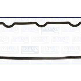 Cotech Expert Jumpy Scudo Partner Berlıngo Üst Dw8 Dw8b 00 03 P206 P306 Berlıngo Iı Partner Iı Xsara Scudo Iı Expert Iı Jumpy Iı Dw8b Üst Kapak Contası