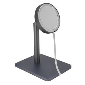 Coteetci CS5719-GY Gri Telefon Masaüstü Standı
