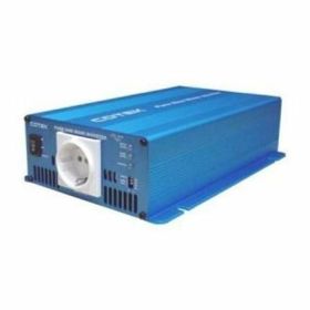 Cotek 48V 700W Tam Sinus Inverter