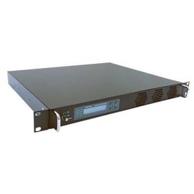Cotek DC-AC 48V 1000W Rack Mounth Tam Sinüs Inverter