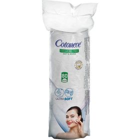 Cotoneve 239N 80'li Makyaj Pamuğu