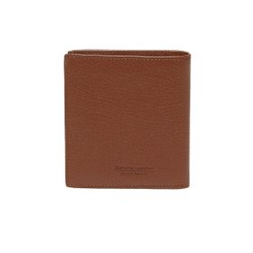 Cotton Bar 1011 Taba Deri Erkek Cüzdan