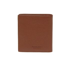 Cotton Bar 1011 Taba Deri Erkek Cüzdan
