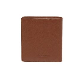 Cotton Bar 1011 Taba Deri Erkek Cüzdan