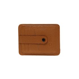 Cotton Bar 115 Taba Erkek Kartlık
