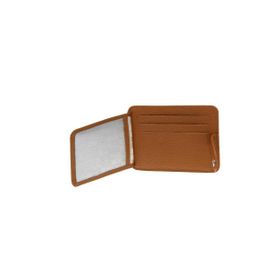 Cotton Bar 115 Taba Erkek Kartlık