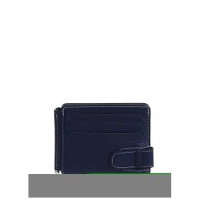 Cotton Bar 5000051494 410 Erkek Koyu Lacivert Kartlık