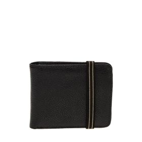 Cotton Bar 5000051494 410 Erkek Koyu Lacivert Kartlık