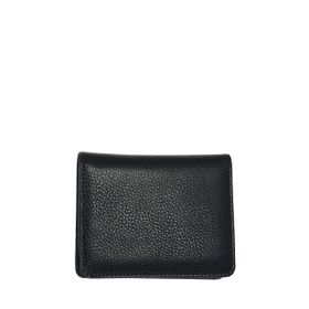 Cotton Bar 5000051494 410 Erkek Koyu Lacivert Kartlık