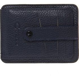 Cotton Bar 5000051494 410 Erkek Koyu Lacivert Kartlık