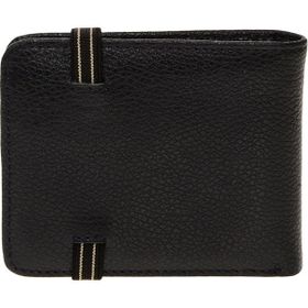 Cotton Bar 5000051494 410 Erkek Koyu Lacivert Kartlık