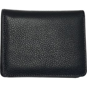 Cotton Bar 5000051494 410 Erkek Koyu Lacivert Kartlık