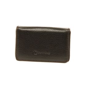 Cotton Bar 5000051554 200 Kahverengi Erkek Kartlık
