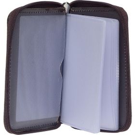 Cotton Bar 5000051554 200 Kahverengi Erkek Kartlık