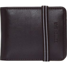 Cotton Bar 5000051554 200 Kahverengi Erkek Kartlık