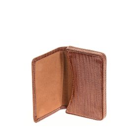 Cotton Bar 5002640580 211 Erkek Taba Kartlık