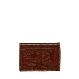 Cotton Bar 5002640580 211 Erkek Taba Kartlık